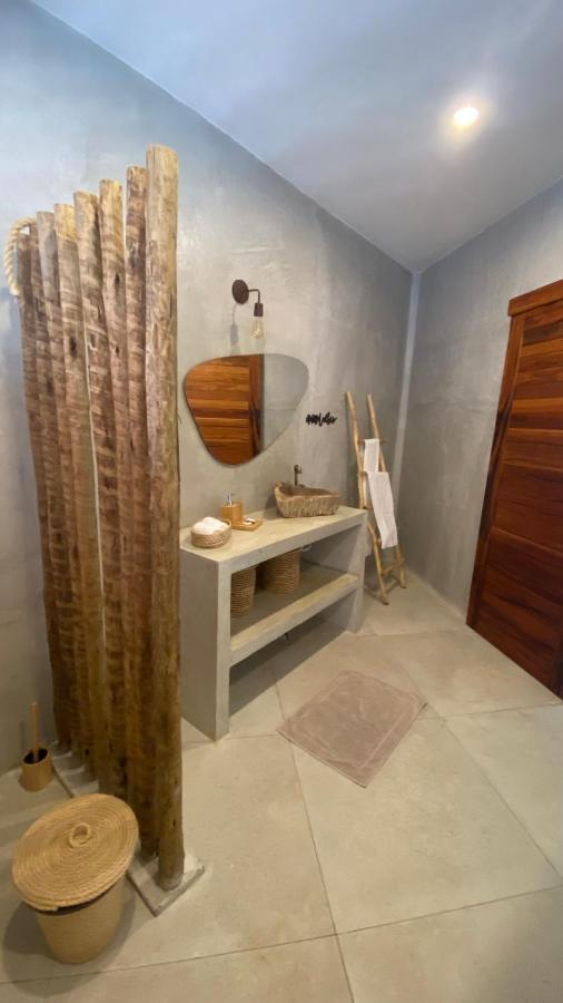 Villa Casa Pura Vida - Icaraizinho Extérieur photo